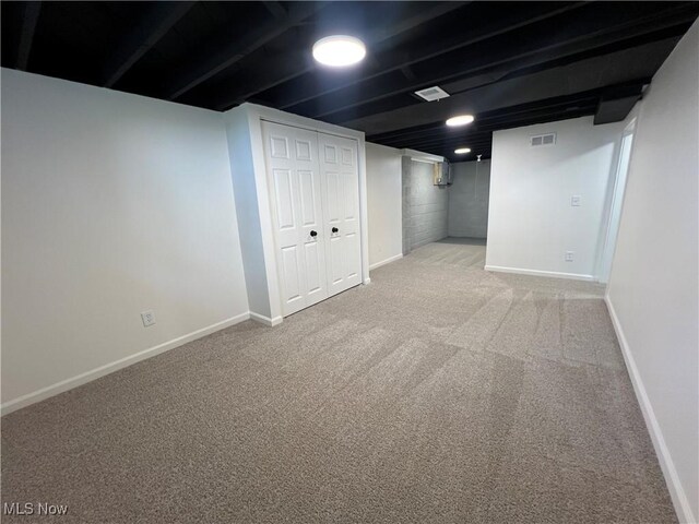 144 Carroll Ave, Painesville, OH 44077 - photo 34
