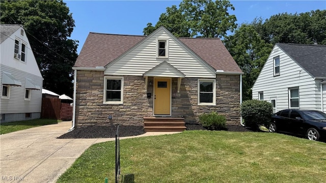 144 Carroll Ave, Painesville, OH 44077 - photo 44
