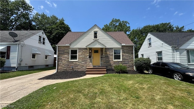 144 Carroll Ave, Painesville, OH 44077 - photo 45