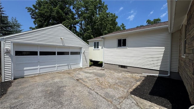 144 Carroll Ave, Painesville, OH 44077 - photo 42