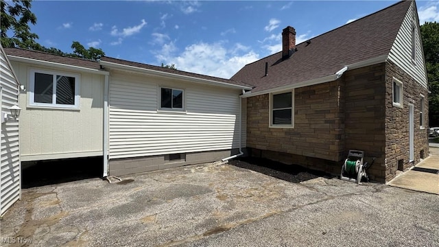 144 Carroll Ave, Painesville, OH 44077 - photo 38