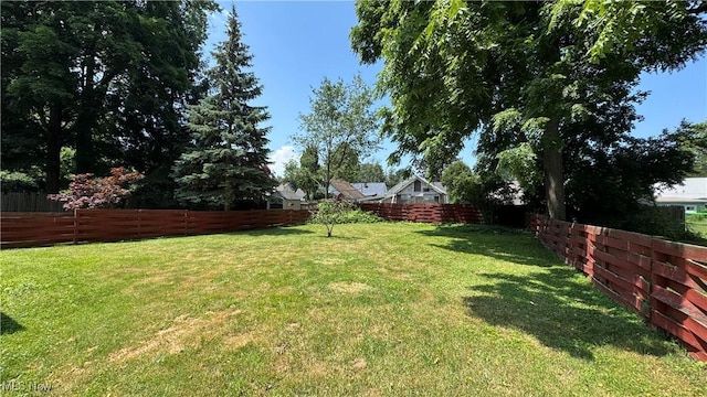 144 Carroll Ave, Painesville, OH 44077 - photo 39