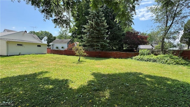 144 Carroll Ave, Painesville, OH 44077 - photo 40