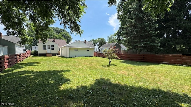 144 Carroll Ave, Painesville, OH 44077 - photo 41