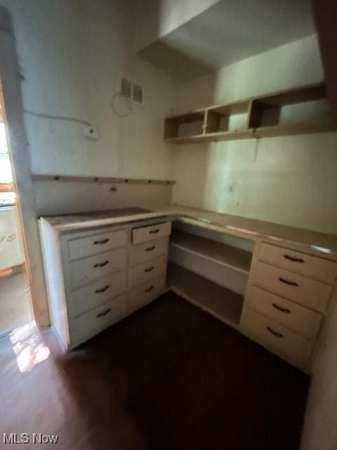 175 Curtis Dr, Avon Lake, OH 44012 - view of storage area