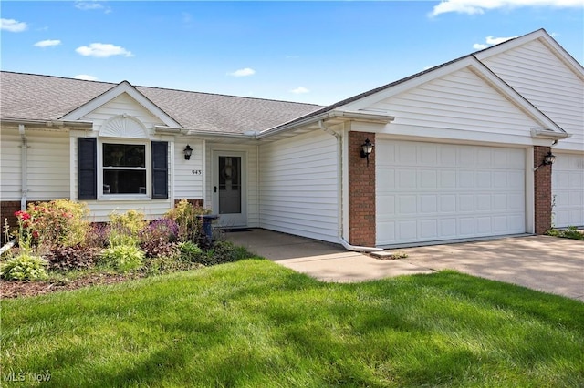 943 Hidden Valley Dr, Huron, OH 44839 - photo 1