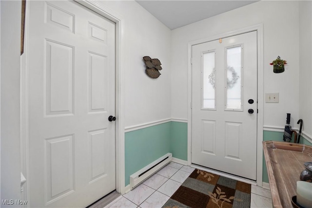 943 Hidden Valley Dr, Huron, OH 44839 - photo 2