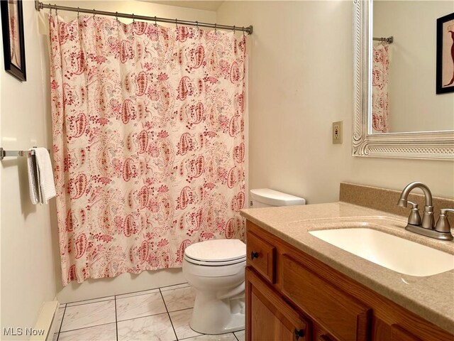 943 Hidden Valley Dr, Huron, OH 44839 - photo 8