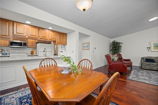 943 Hidden Valley Dr, Huron, OH 44839 - photo 10