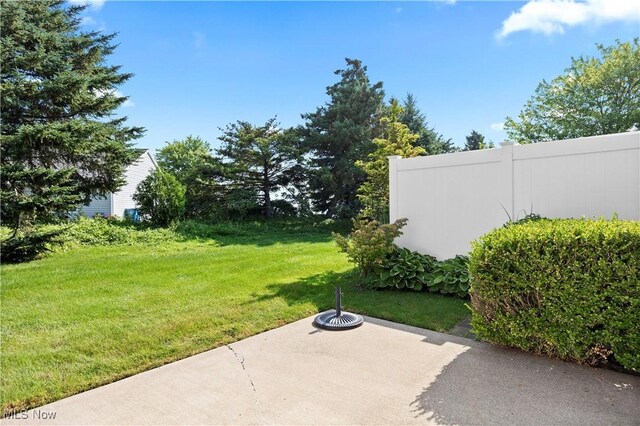 943 Hidden Valley Dr, Huron, OH 44839 - photo 25