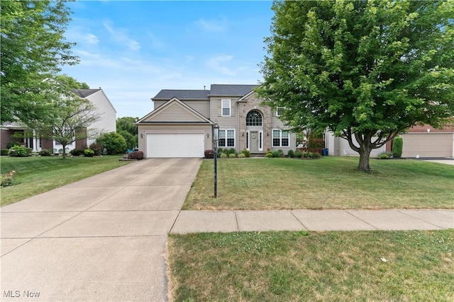 9244 Victoria Ln, North Ridgeville, OH 44039 - photo 3