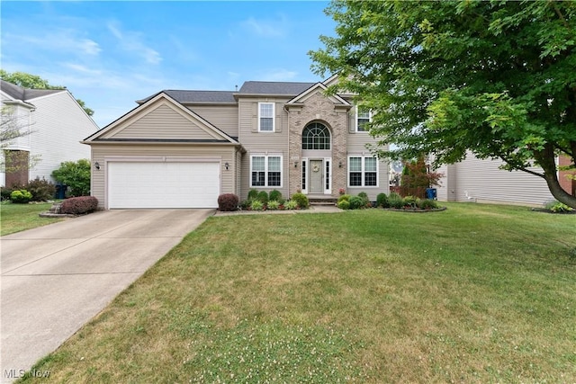 9244 Victoria Ln, North Ridgeville, OH 44039 - photo 4