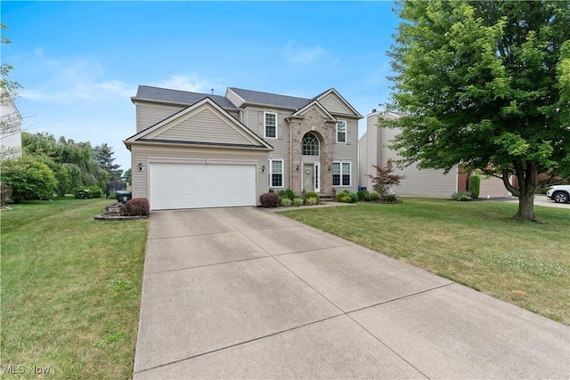 9244 Victoria Ln, North Ridgeville, OH 44039 - photo 5