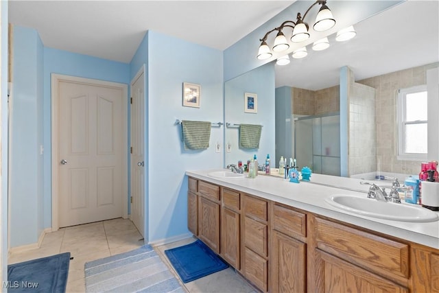 9244 Victoria Ln, North Ridgeville, OH 44039 - photo 28