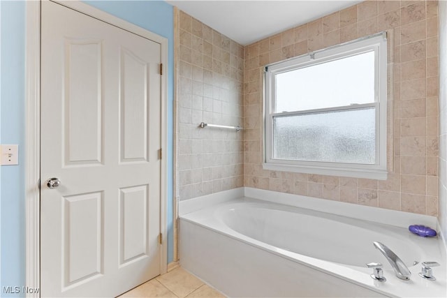 9244 Victoria Ln, North Ridgeville, OH 44039 - photo 29