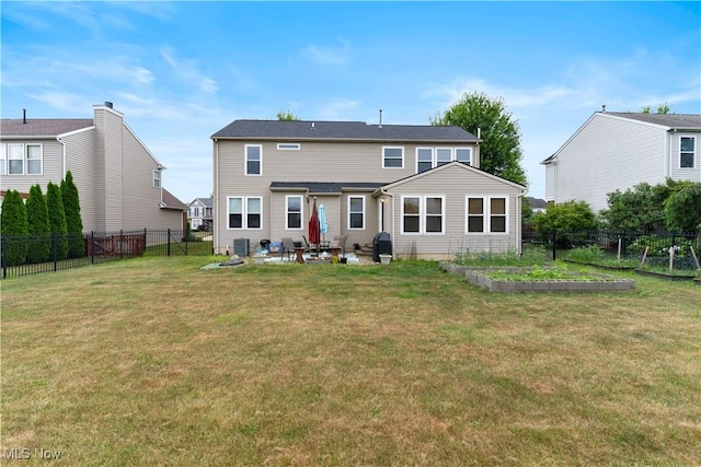 9244 Victoria Ln, North Ridgeville, OH 44039 - photo 36