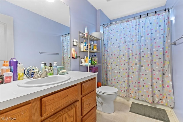 9244 Victoria Ln, North Ridgeville, OH 44039 - photo 33