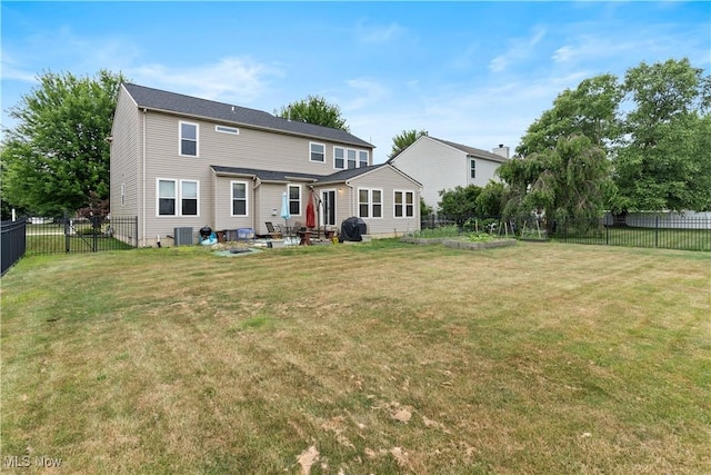 9244 Victoria Ln, North Ridgeville, OH 44039 - photo 35