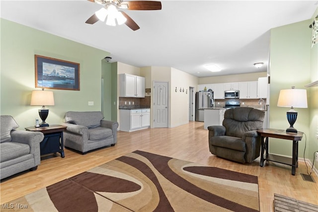 9244 Victoria Ln, North Ridgeville, OH 44039 - photo 14