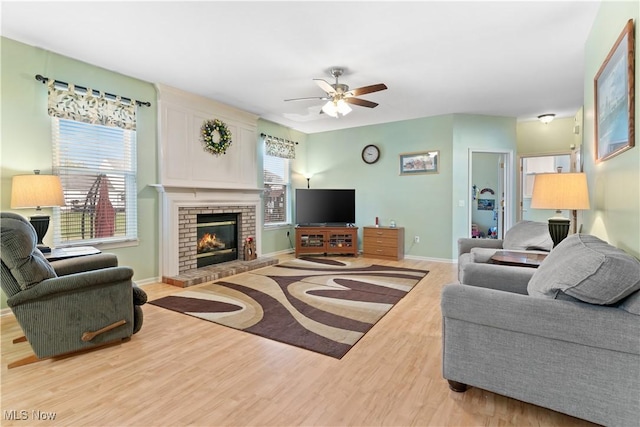 9244 Victoria Ln, North Ridgeville, OH 44039 - photo 15