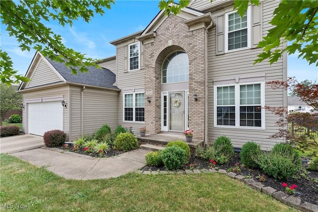 9244 Victoria Ln, North Ridgeville, OH 44039 - photo 6