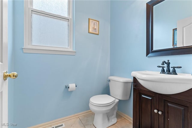 9244 Victoria Ln, North Ridgeville, OH 44039 - photo 11
