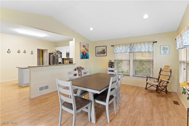 9244 Victoria Ln, North Ridgeville, OH 44039 - photo 19