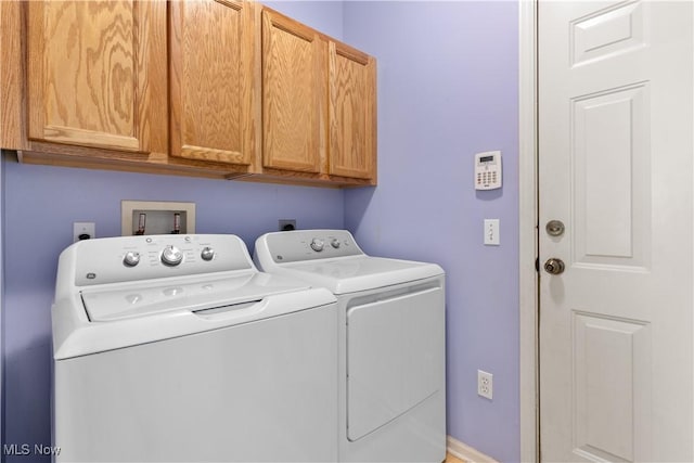 9244 Victoria Ln, North Ridgeville, OH 44039 - photo 21
