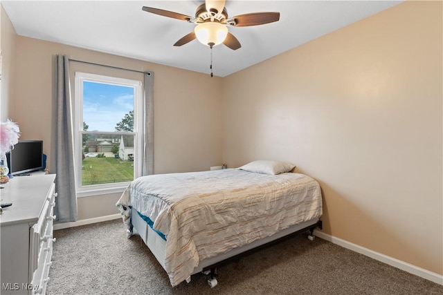 9244 Victoria Ln, North Ridgeville, OH 44039 - photo 24