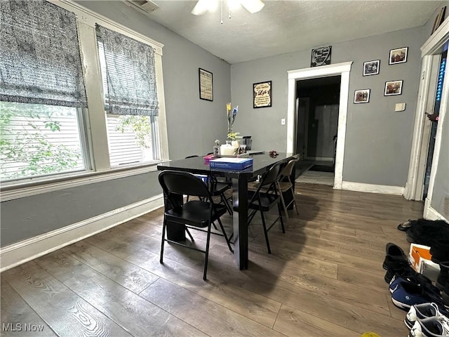 728 E 93rd St, Cleveland, OH 44108 - photo 3