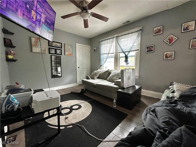 728 E 93rd St, Cleveland, OH 44108 - photo 9