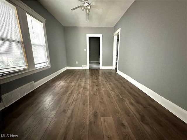 728 E 93rd St, Cleveland, OH 44108 - photo 13