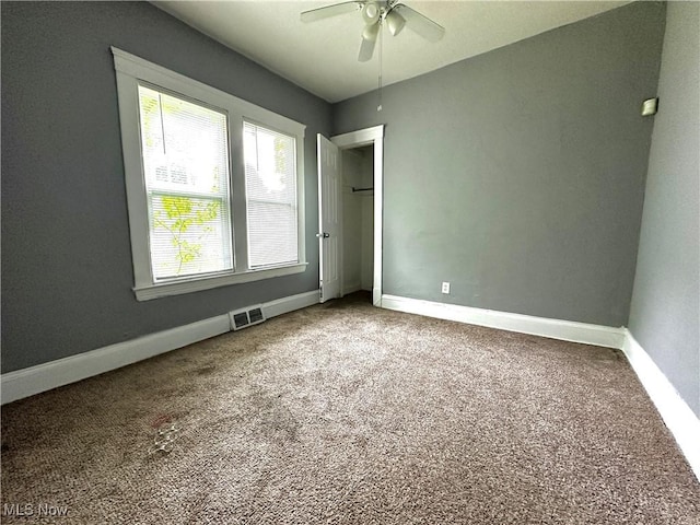728 E 93rd St, Cleveland, OH 44108 - photo 14