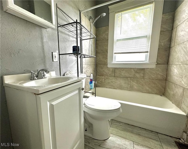 728 E 93rd St, Cleveland, OH 44108 - photo 15