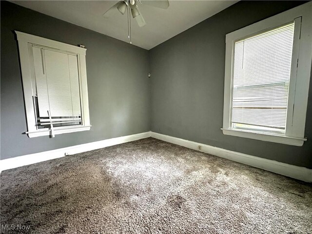 728 E 93rd St, Cleveland, OH 44108 - photo 16