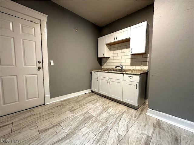 728 E 93rd St, Cleveland, OH 44108 - photo 17