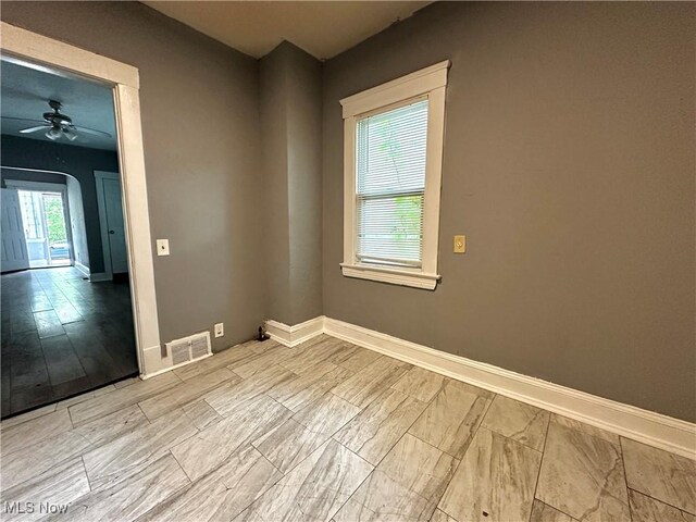 728 E 93rd St, Cleveland, OH 44108 - photo 18