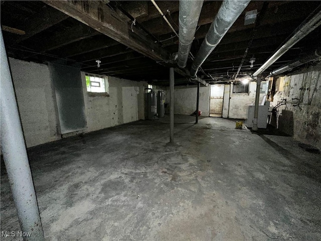 728 E 93rd St, Cleveland, OH 44108 - photo 20