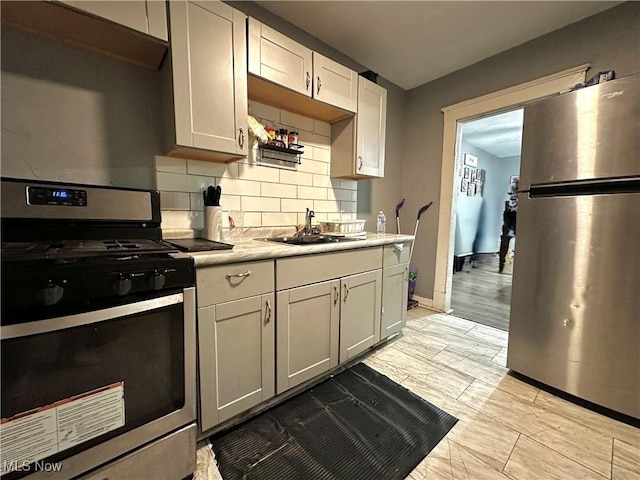 728 E 93rd St, Cleveland, OH 44108 - photo 5