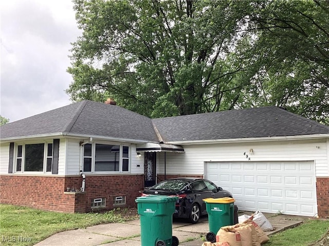 498 Harris Rd, Richmond Heights, OH 44143 - photo 2