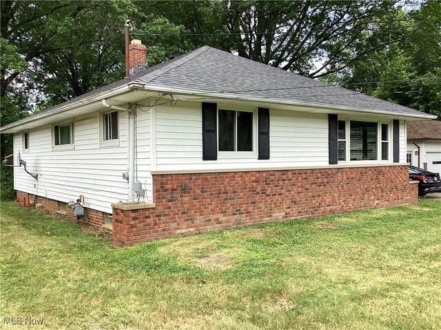 498 Harris Rd, Richmond Heights, OH 44143 - photo 3