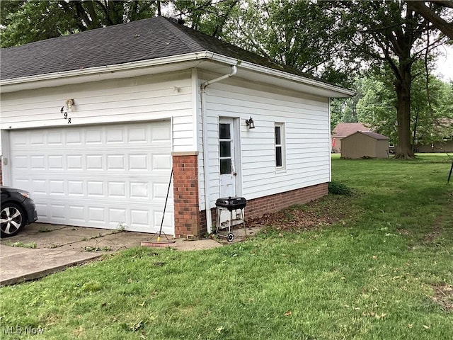 498 Harris Rd, Richmond Heights, OH 44143 - photo 4