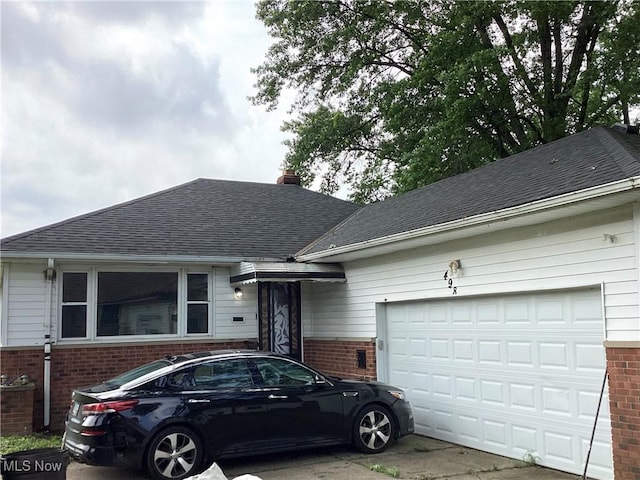 498 Harris Rd, Richmond Heights, OH 44143 - photo 5
