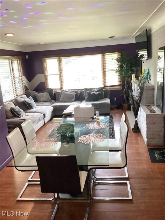 498 Harris Rd, Richmond Heights, OH 44143 - photo 12