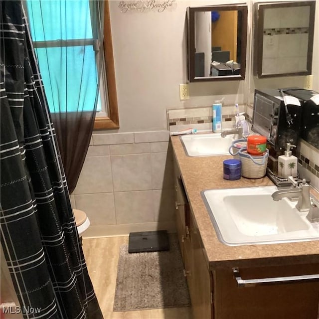 498 Harris Rd, Richmond Heights, OH 44143 - photo 16
