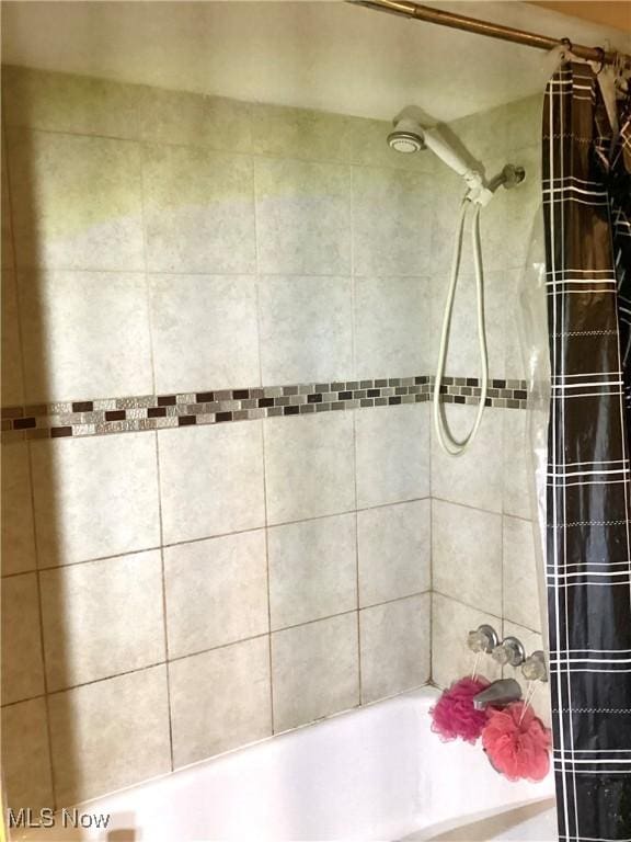 498 Harris Rd, Richmond Heights, OH 44143 - photo 17