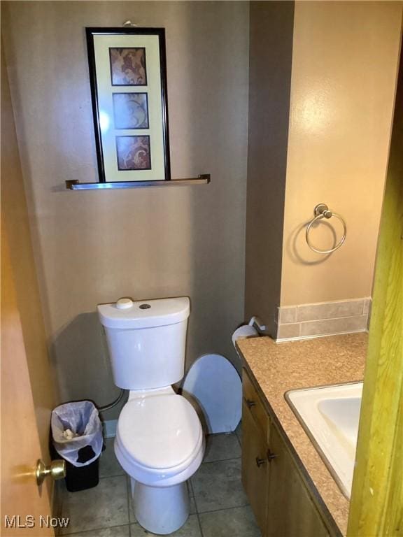 498 Harris Rd, Richmond Heights, OH 44143 - photo 21