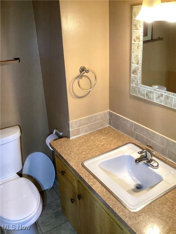 498 Harris Rd, Richmond Heights, OH 44143 - photo 22