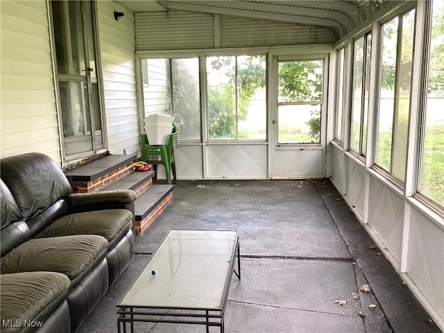 498 Harris Rd, Richmond Heights, OH 44143 - photo 29