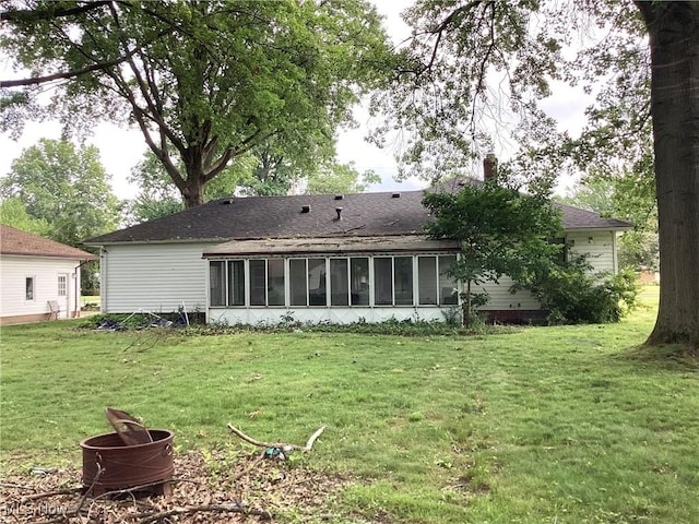 498 Harris Rd, Richmond Heights, OH 44143 - photo 30
